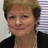 Marcia Kaplan