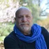 Ben Azouz MH