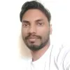 MITHUN KUMAR