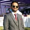 Hariom Patidar
