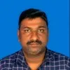Alex Mudiappan