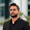 Hamza Altaf