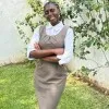 Ellen Akweley Azu