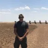 Adrian Ayala