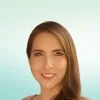 Ana Carolina Borrego