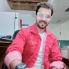 Pranjul Pathak