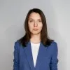 Vera Krylasova