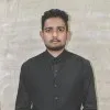 Sabeel khan
