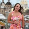 Katie Pazanese