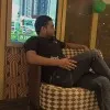 Mohd Kamran