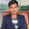 Harshit Gupta