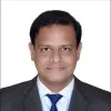 Bikram Kumar Mandal