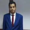 mohamed hamada