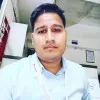 Arun Rawat