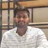 Durgesh Singh