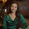Mayuri Bhankhede
