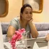 Ruchitha