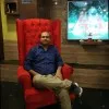 saurabh kumar
