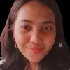 Yuliana Delfina Rahail