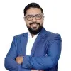 Anas Ismail