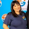 Valia Kyrochristos