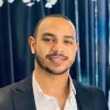 Abdelrahman Osama