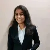 CA Sakshi Singhal
