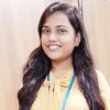 Divya Singh