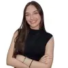 Isabella Mengual Buendia