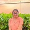 Thathsarani Jayatissa