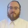 Ben Steinberg