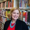 Dana Fleming