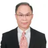 Wayne Wu