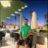 Ahmed Baidak