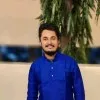 Krushna Mohanty
