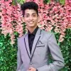 Rohan Dhuri