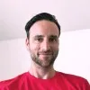 Jason Valenti