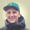 Ryan Frandsen