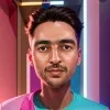 Chandan Singh