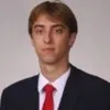 Matthew Brandon