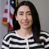 Jessica Castro