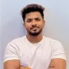 Achyut Panchal