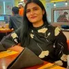 Shruti Mishra