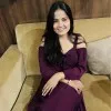 Sheetal Katiyar