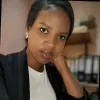 ISHIMWE Monia