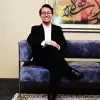 Ahmad Faizul Rizal Amran