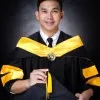 Arvin Selda