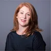 Karen Montagu