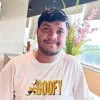 Deva Kumar Tadicherla