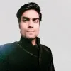 Divyang Yadav
